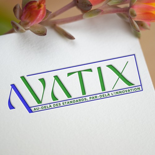 Proposta di design per un contest della categoria Logo & manuale di brand identity realizzata da MST ❥❣ ❥❣