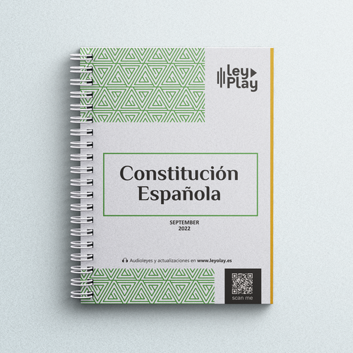 Book cover contest entry by B elmzouart