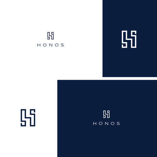 Design a logo for a modern memorialization brand Design by Vanza™
