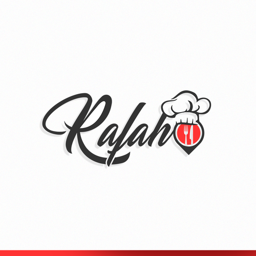  contest entry by Ángel R.