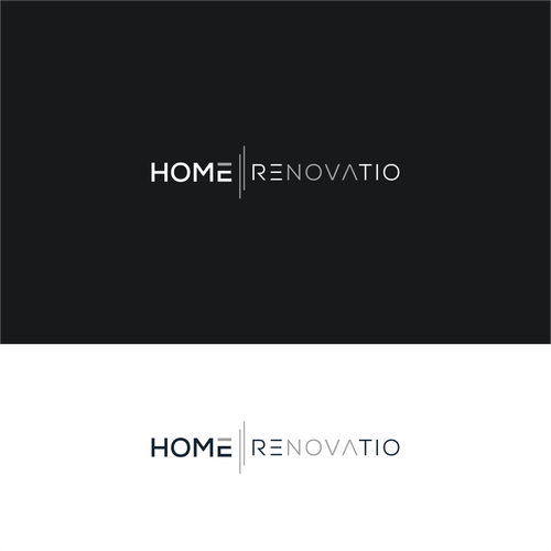  contest entry by Hanenda™