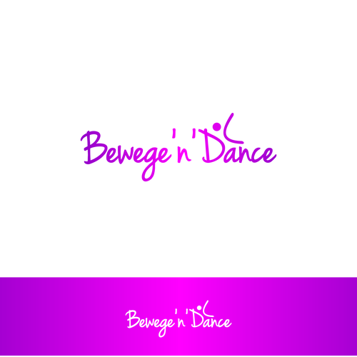 Logo design contest entry by B W N P ™