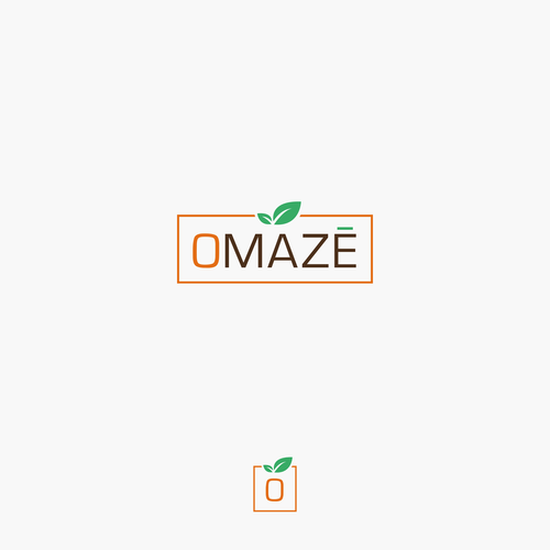  contest entry by Pinoy®