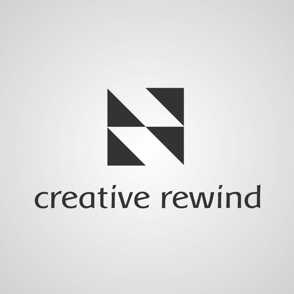 Design realizzato da Malsta2908 intitolato "Help Creative Rewind with a new logo"