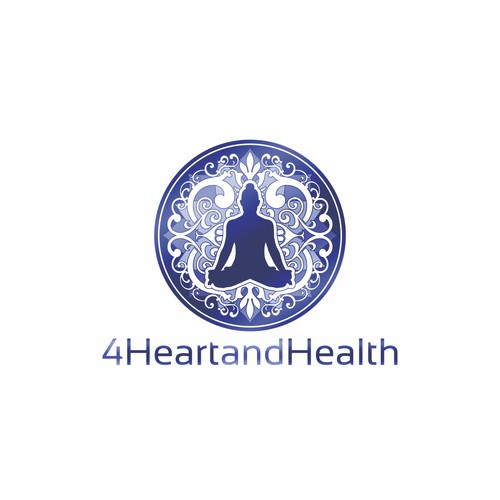  contest entry by naisigraf