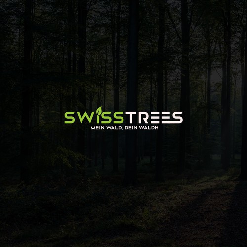 Logo design contest entry by axact