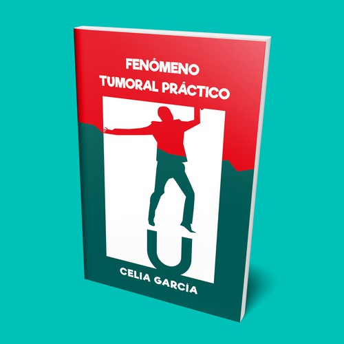 Book cover contest entry by Mousumi kundu