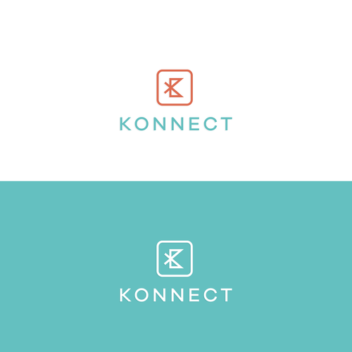 Swag Company Needs A Creative Product Logo Diseño de reflect the style ™