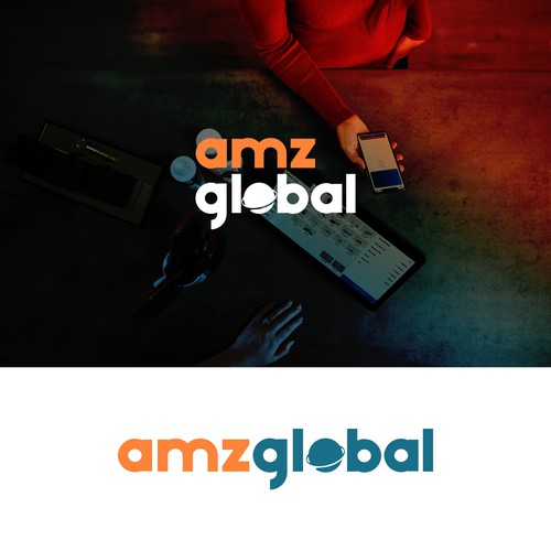  contest entry by Ozzet