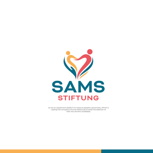  contest entry by AwAise