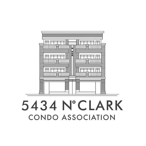 5434 N Clark