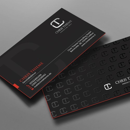  contest entry by chandrayaan.creative