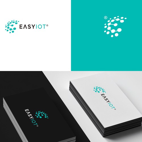  contest entry by epikapik