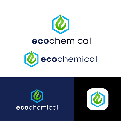  contest entry by _ANNIE_