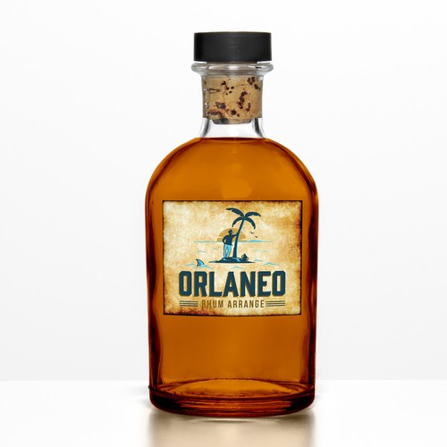 Logo & hosted website contest entry by VICKODESIGN