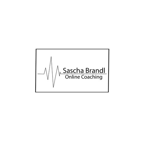  contest entry by Suncity