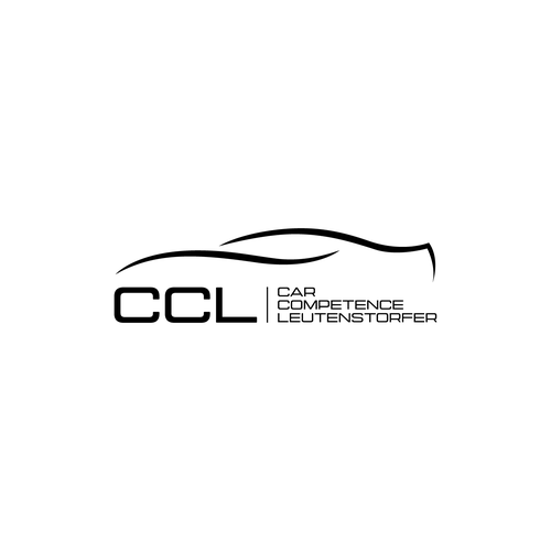 CCL Marketing Design by tofudsgn