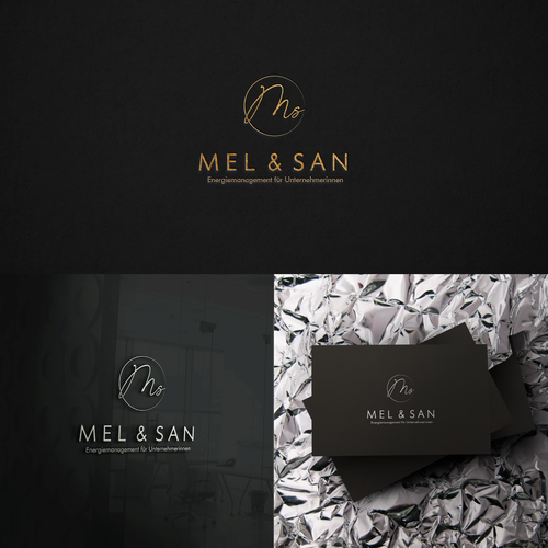  contest entry by Miro design