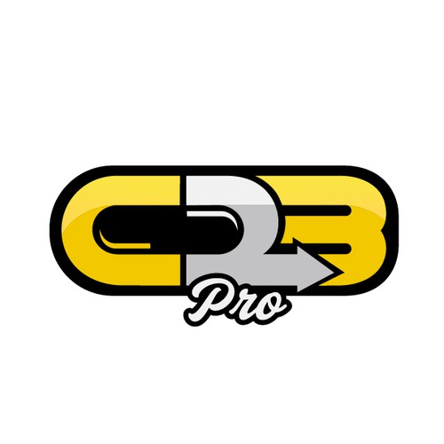 Designs | Create a strong logo for a new company! | Logo design contest