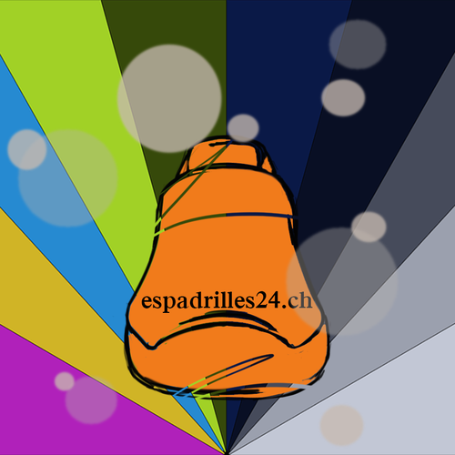  contest entry by Billy Hazra