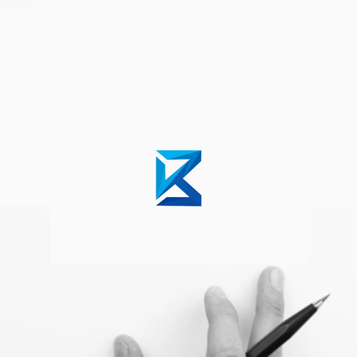 Injury Law firm logo to grab attention Diseño de bee77