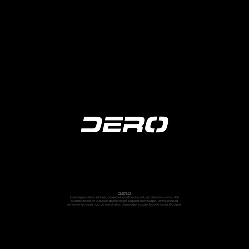 DERO Design by suzie