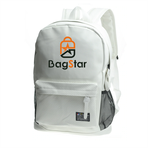  contest entry by Ambriel_art