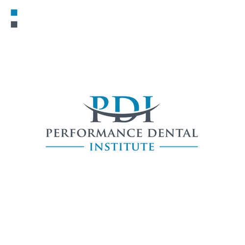 Design an impactful logo for our new dental teaching and training center Design by Adi_tya