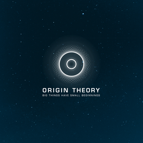 Origin Theory