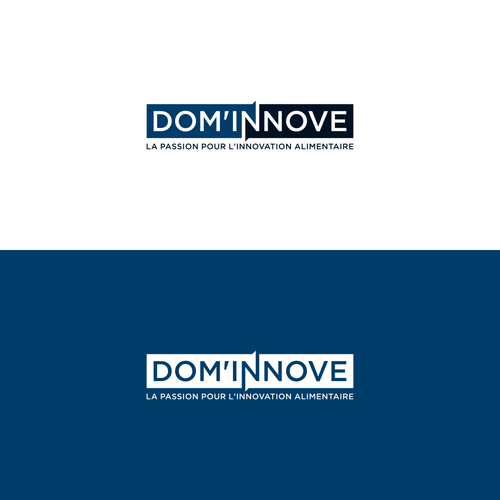  contest entry by bagian baek