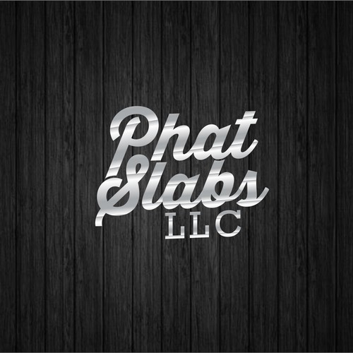 wood working logo Design by Ageng Rezeki