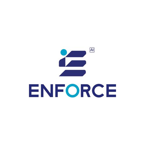 Enforce Design by firmanoid