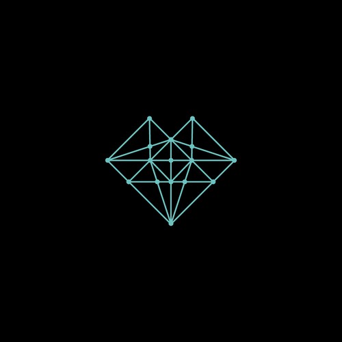 Logo design contest entry by Poppies Lane Memory