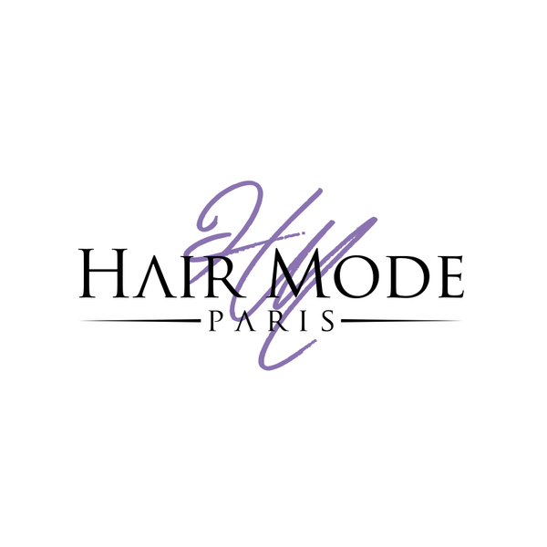 Design by cetakanpot.com titled "hm"