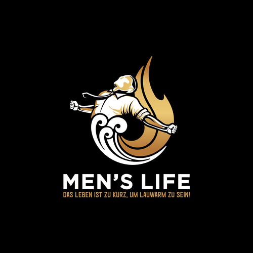  contest entry by guinandra