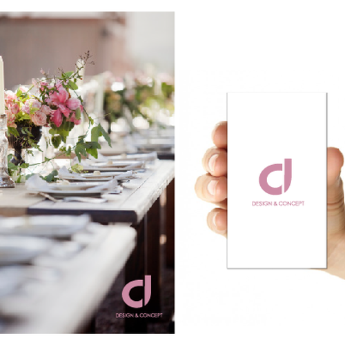 Logo design contest entry by vladalahara