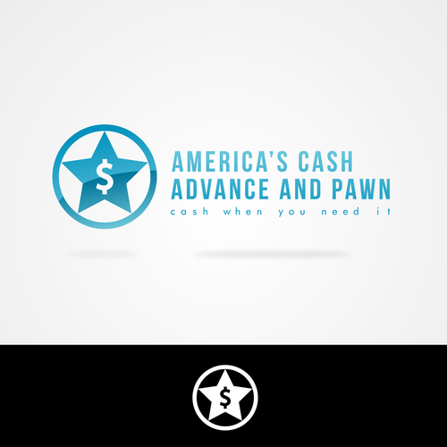 online cash advance nevada