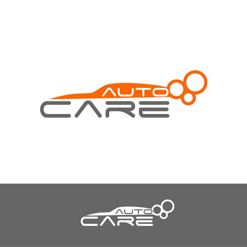  contest entry by ranmei