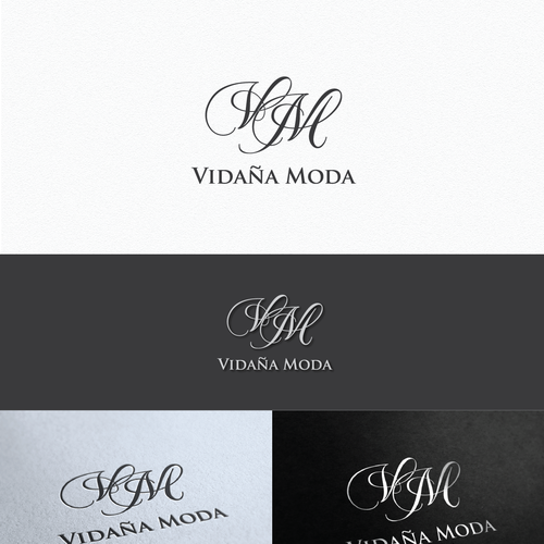 Logo design contest entry by lakibebe