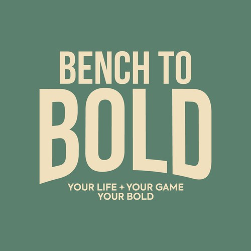 Empowering women Design by Storiebird