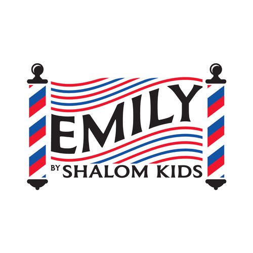  contest entry by abiedt