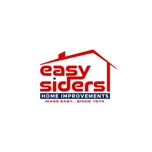 Logo Design Inspired by a Classic Movie!! Design by StudioJack