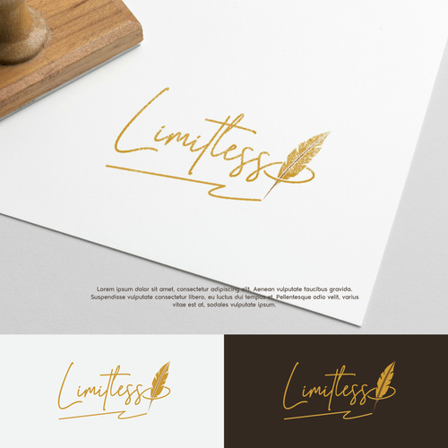 Support a good cause & get paid! Logo design for new non-profit-ontwerp door Gaskeun*