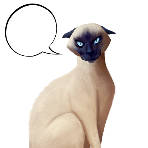 Design finalista por Sanselmi