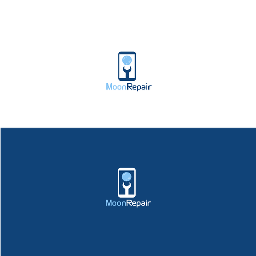  contest entry by jidanhm