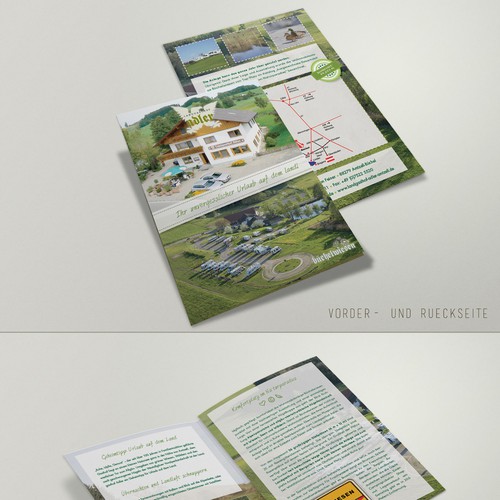 Brochure contest entry by deleted1418006