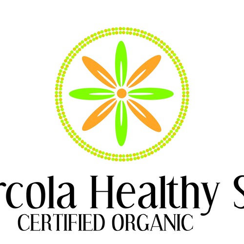 Logo Needed for New Skincare line Design by Dunda Design