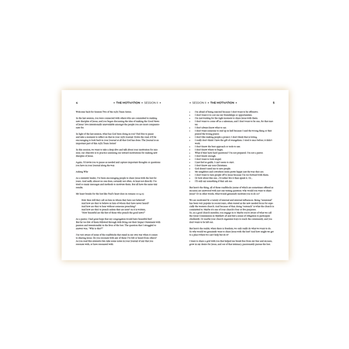 Other book or magazine contest entry by Brandsupply