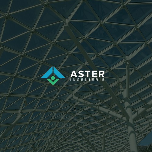  contest entry by Cosmin Virje