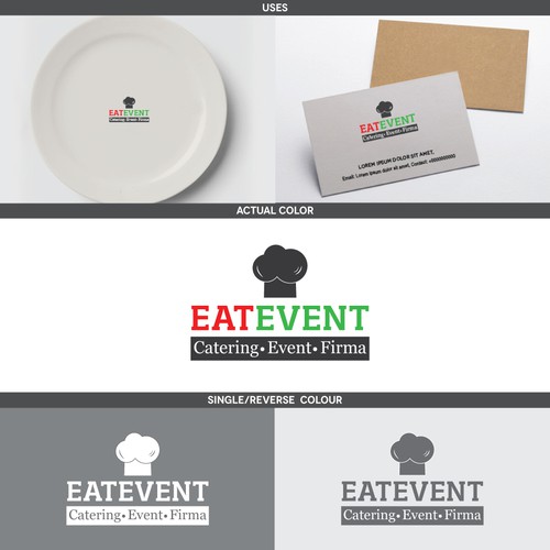  contest entry by a_sam